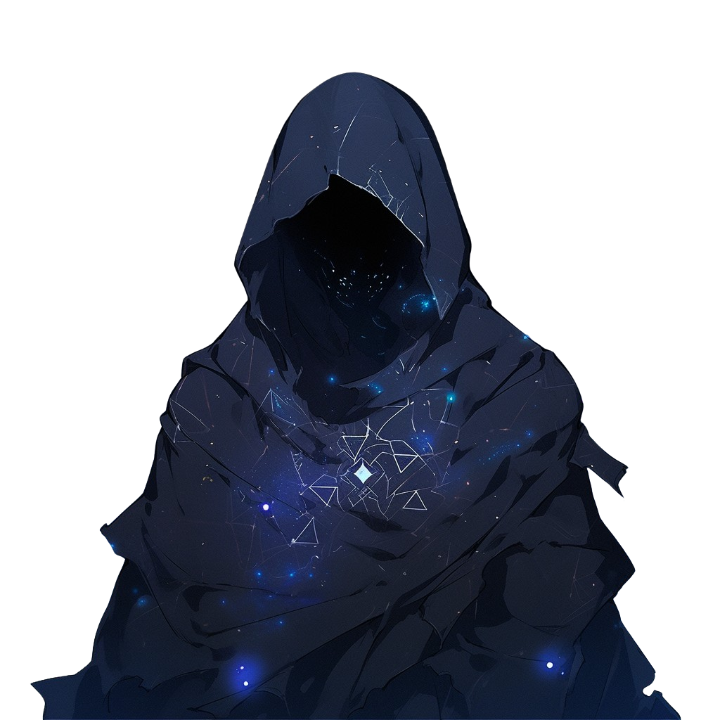 The Nebula Civizilation image